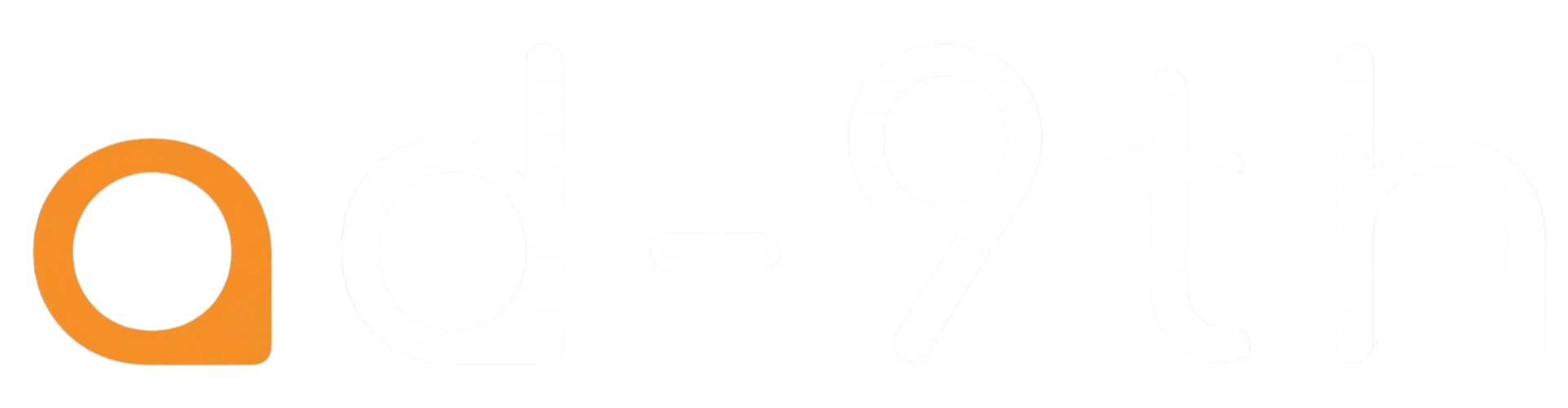 ad-9th